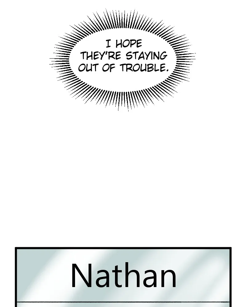 Skate!!! Fire 100 Chapter 41 page 60 - 