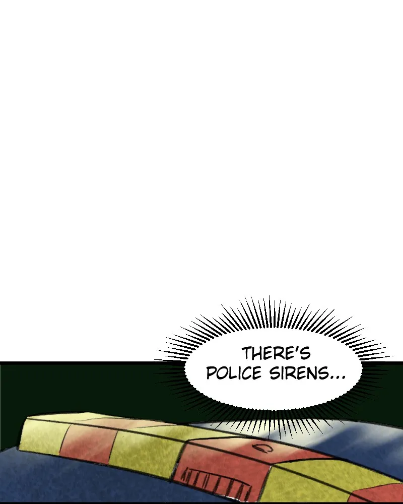 Skate!!! Fire 100 Chapter 41 page 72 - 