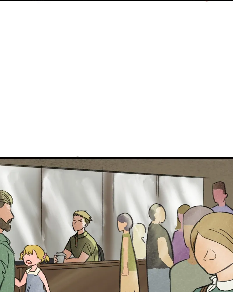 Skate!!! Fire 100 Chapter 41 page 73 - 