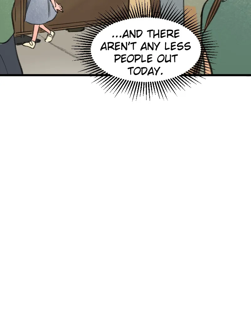 Skate!!! Fire 100 Chapter 41 page 74 - 