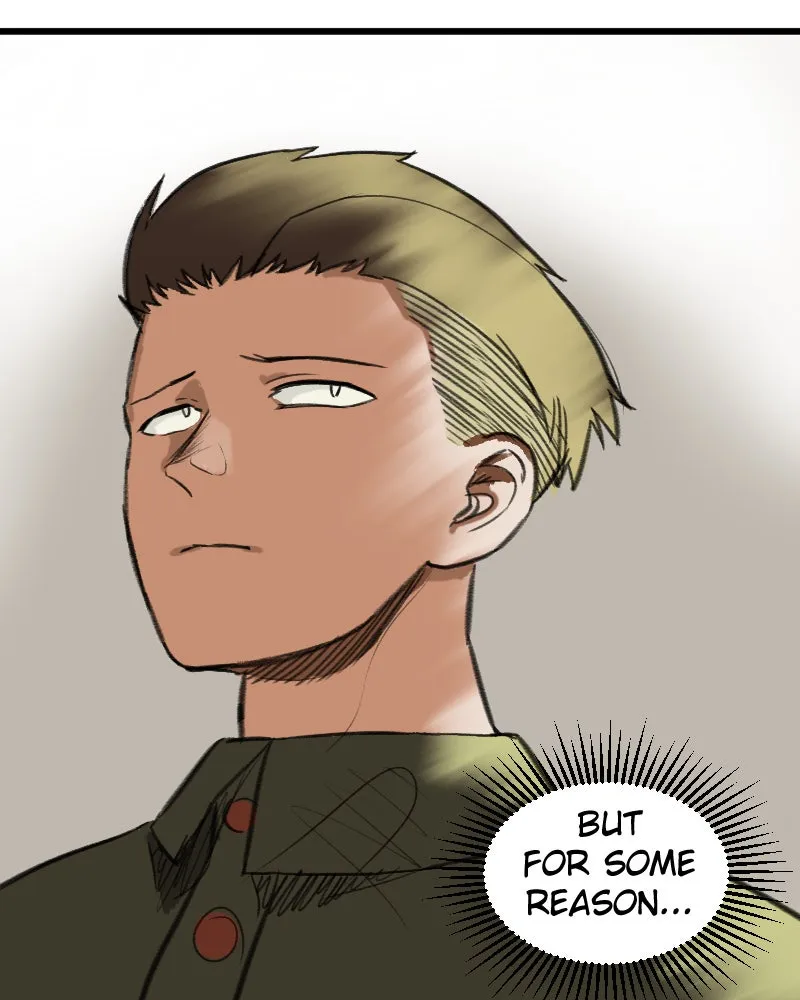 Skate!!! Fire 100 Chapter 41 page 75 - 