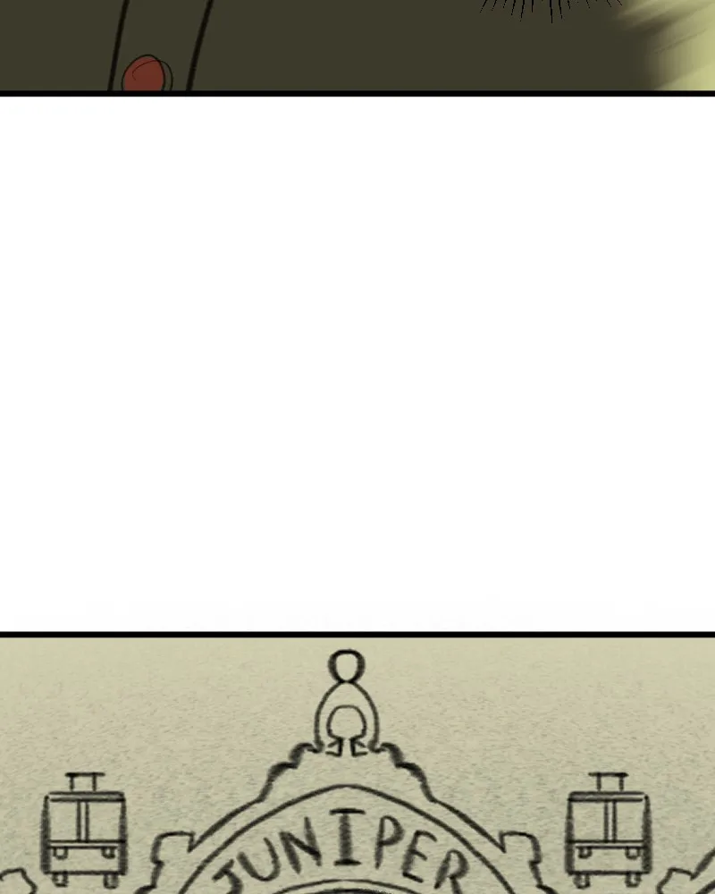 Skate!!! Fire 100 Chapter 41 page 76 - 