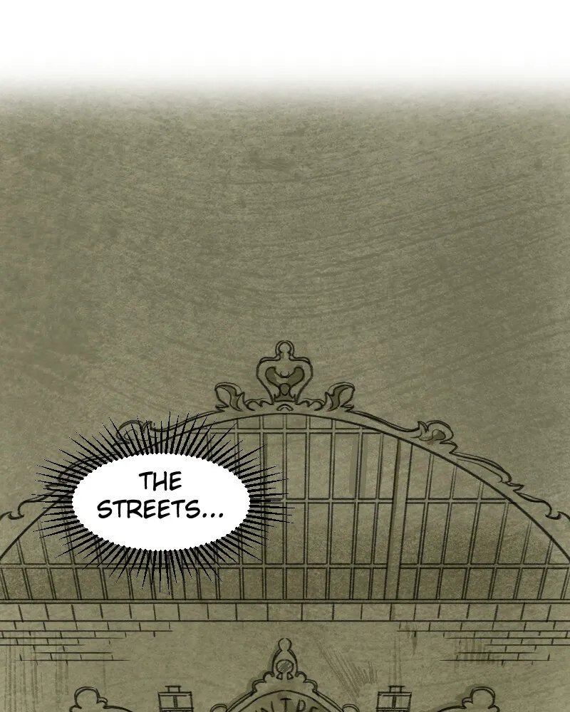 Skate!!! Fire 100 Chapter 41 page 78 - 