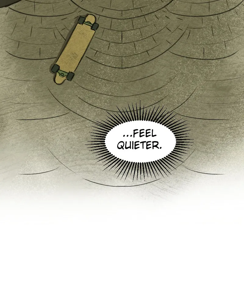Skate!!! Fire 100 Chapter 41 page 80 - 