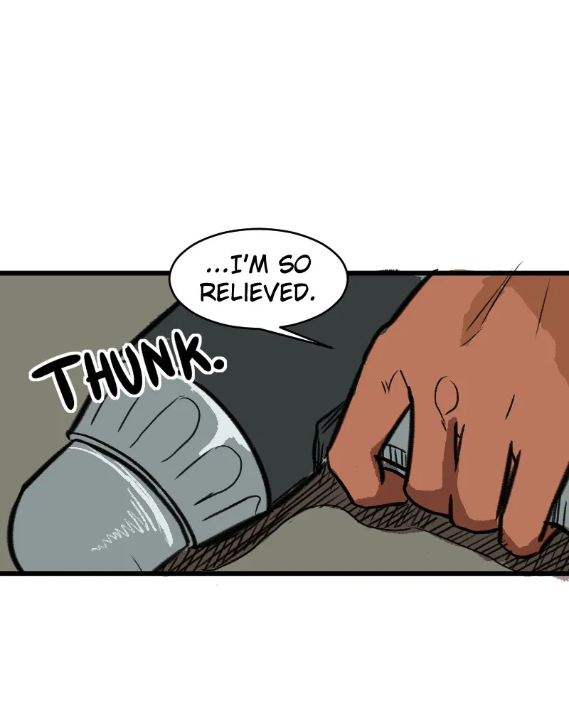 Skate!!! Fire 100 Chapter 41 page 9 - 
