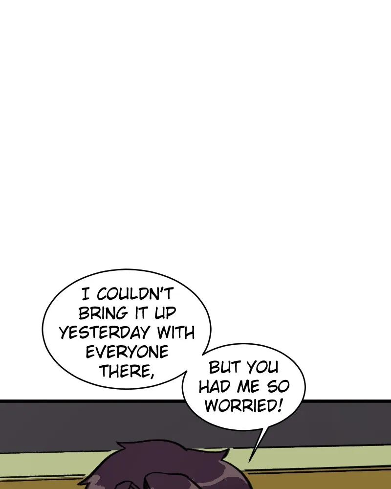 Skate!!! Fire 100 Chapter 41 page 10 - 