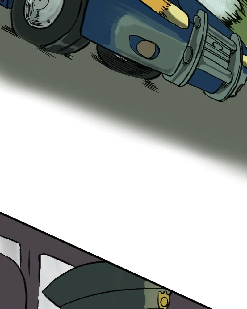Skate!!! Fire 100 Chapter 42 page 2 - 