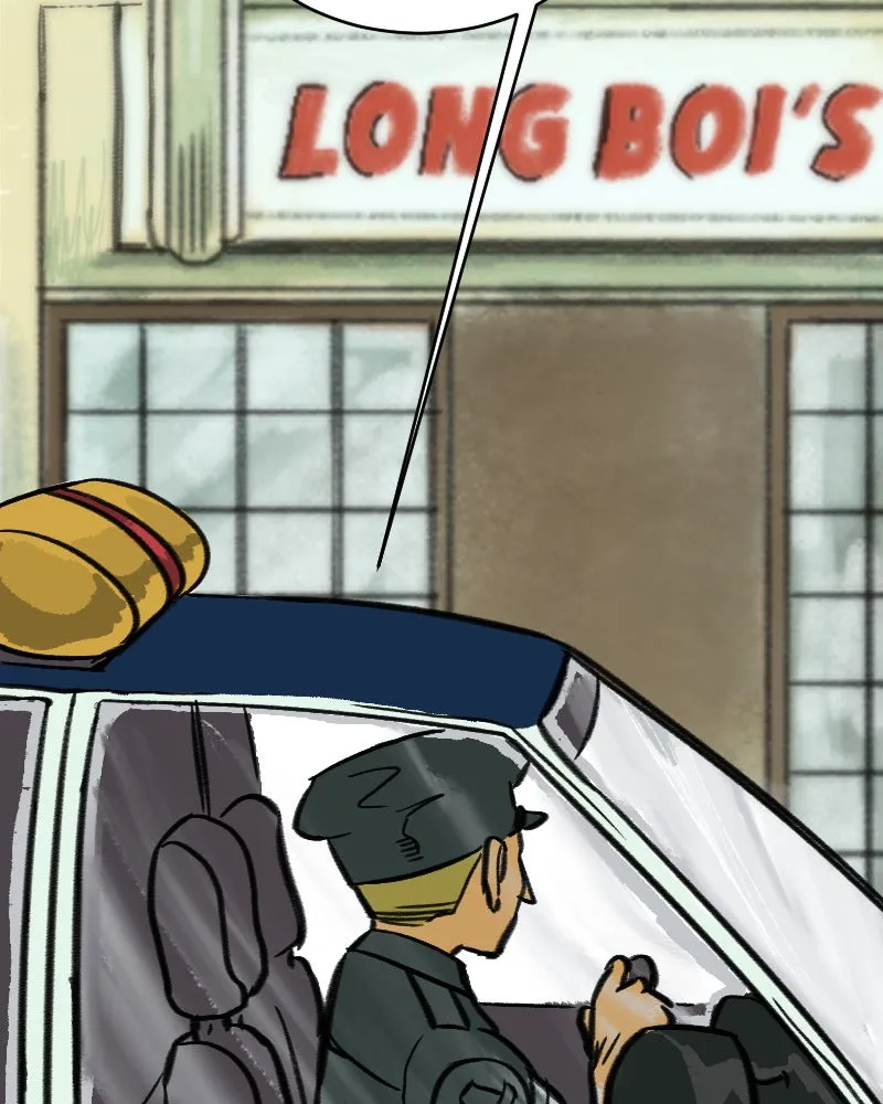 Skate!!! Fire 100 Chapter 42 page 11 - 
