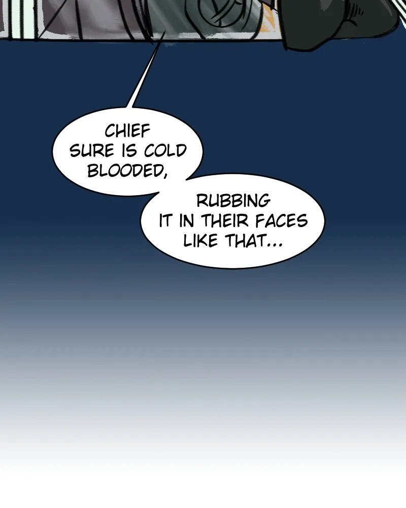 Skate!!! Fire 100 Chapter 42 page 12 - 