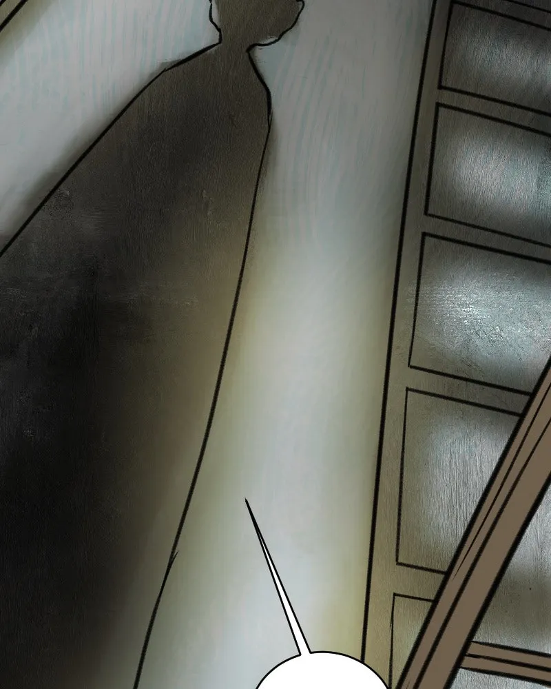 Skate!!! Fire 100 Chapter 42 page 16 - 