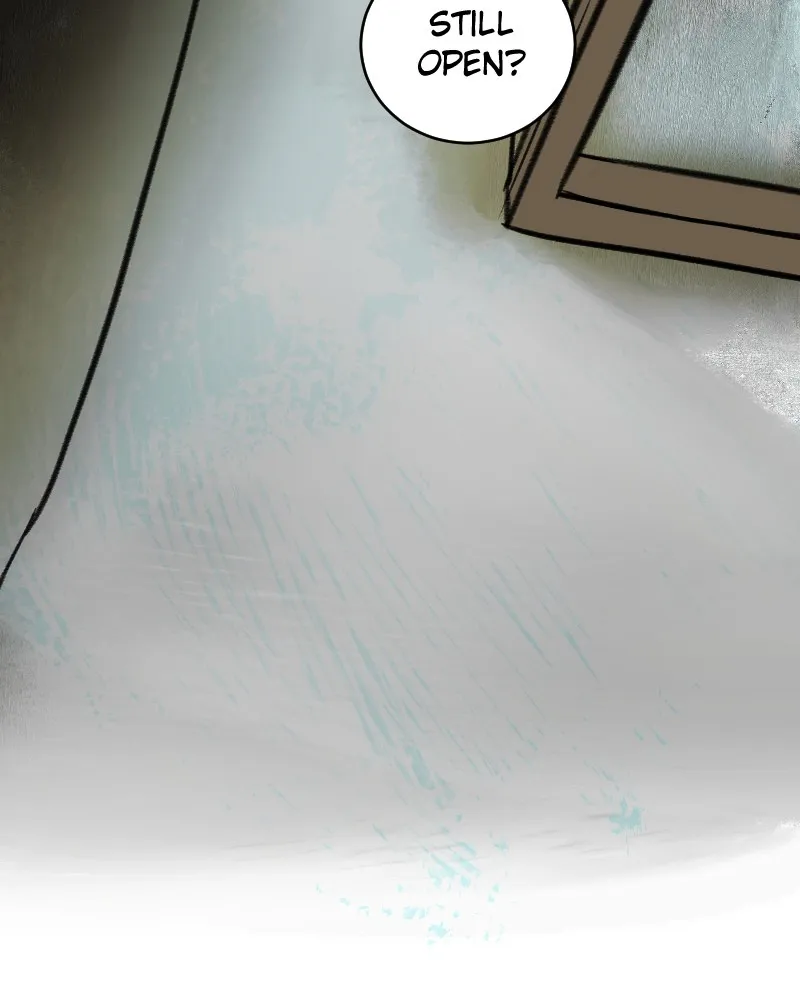 Skate!!! Fire 100 Chapter 42 page 17 - 