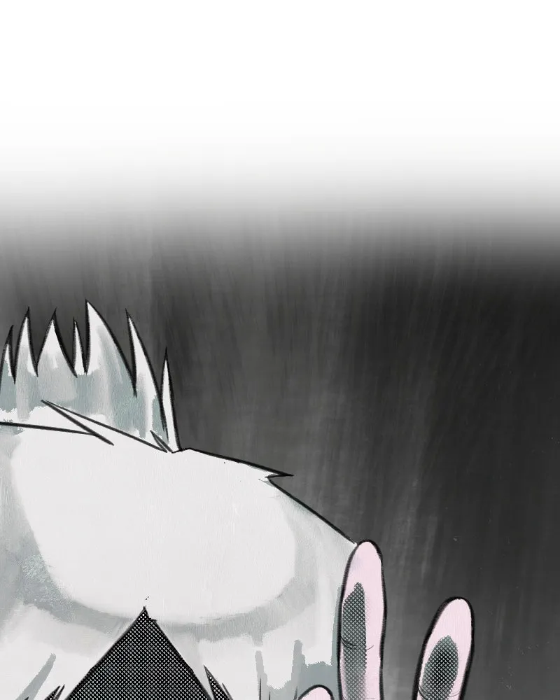 Skate!!! Fire 100 Chapter 42 page 20 - 