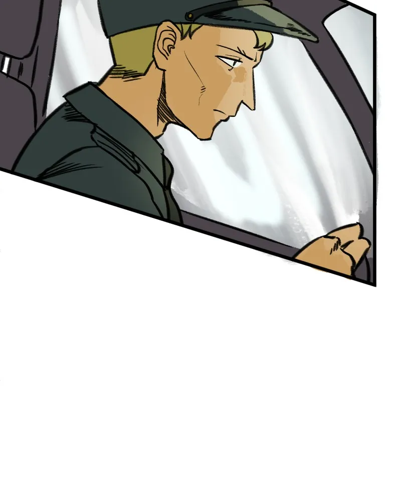 Skate!!! Fire 100 Chapter 42 page 3 - 