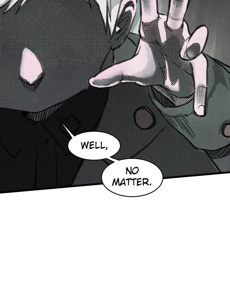 Skate!!! Fire 100 Chapter 42 page 21 - 