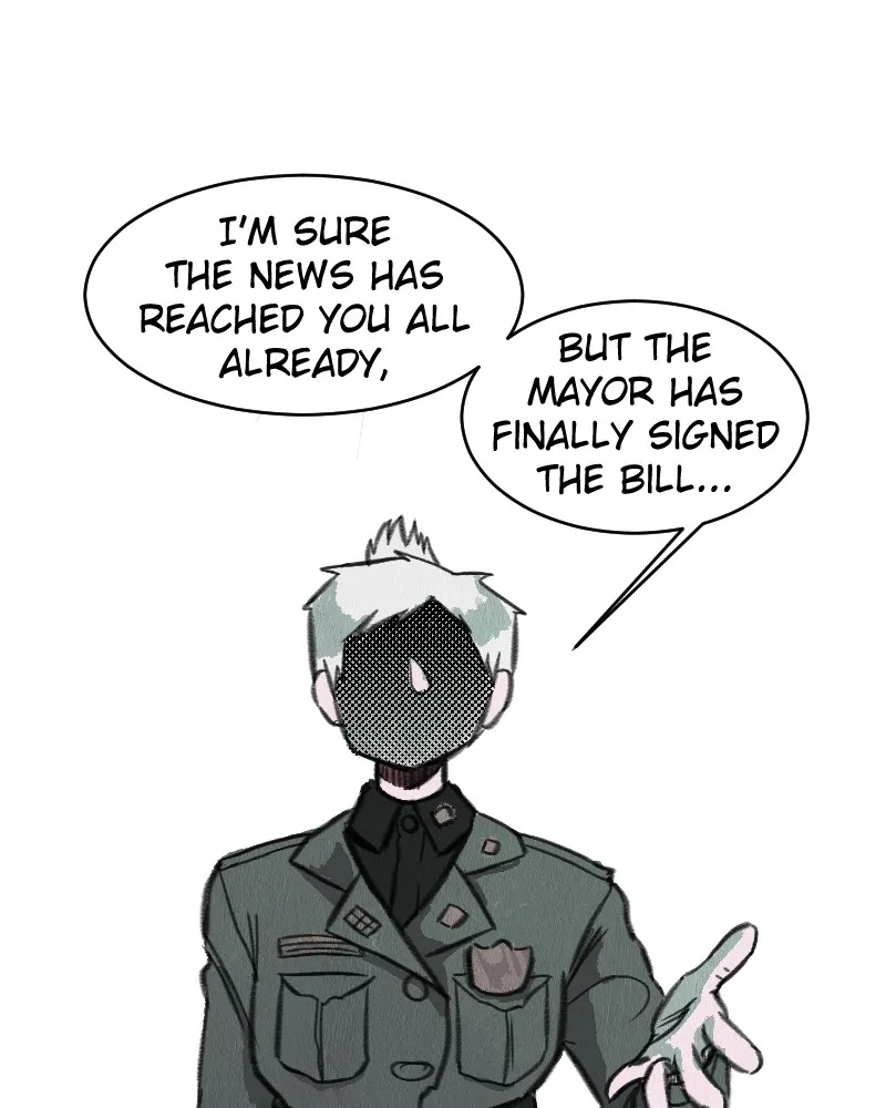 Skate!!! Fire 100 Chapter 42 page 22 - 