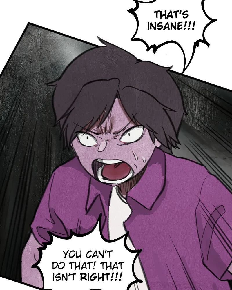 Skate!!! Fire 100 Chapter 42 page 26 - 