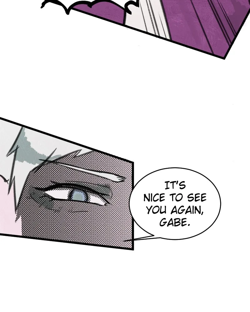 Skate!!! Fire 100 Chapter 42 page 27 - 