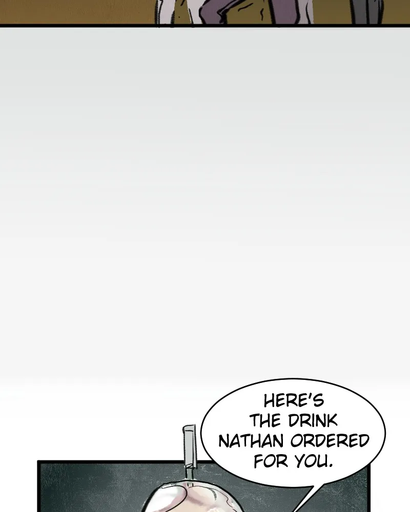 Skate!!! Fire 100 Chapter 42 page 31 - 