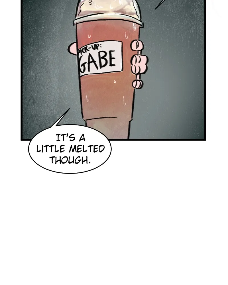 Skate!!! Fire 100 Chapter 42 page 32 - 