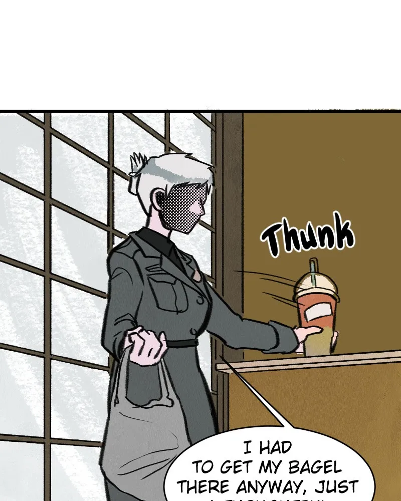 Skate!!! Fire 100 Chapter 42 page 33 - 