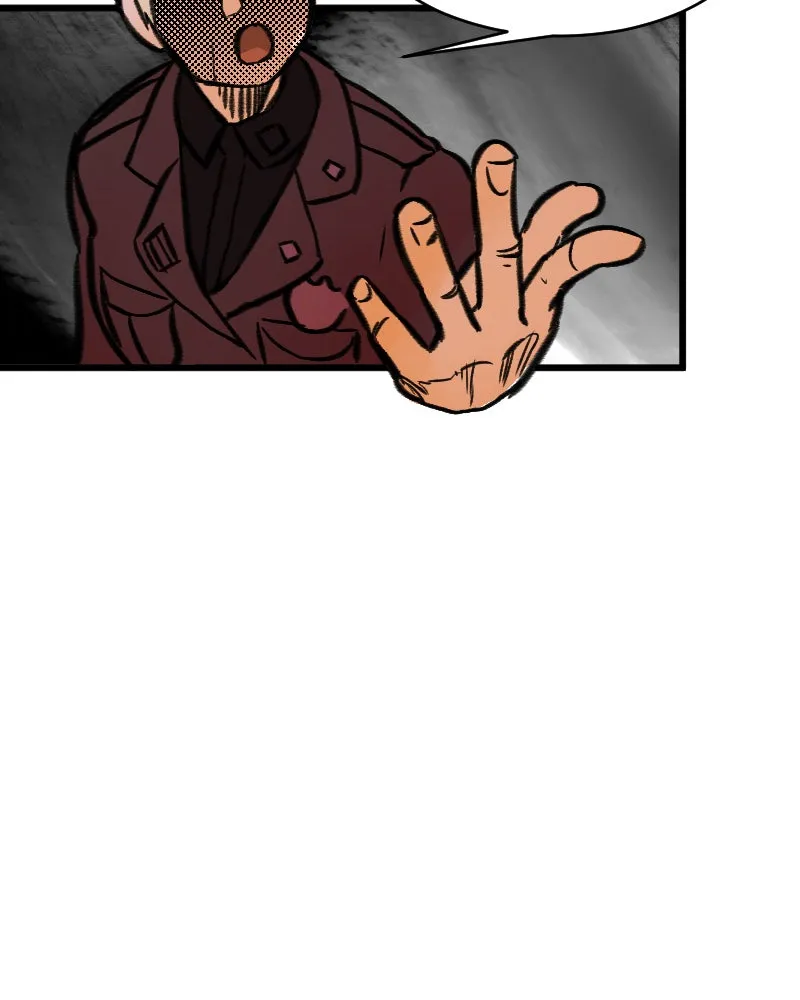 Skate!!! Fire 100 Chapter 42 page 39 - 