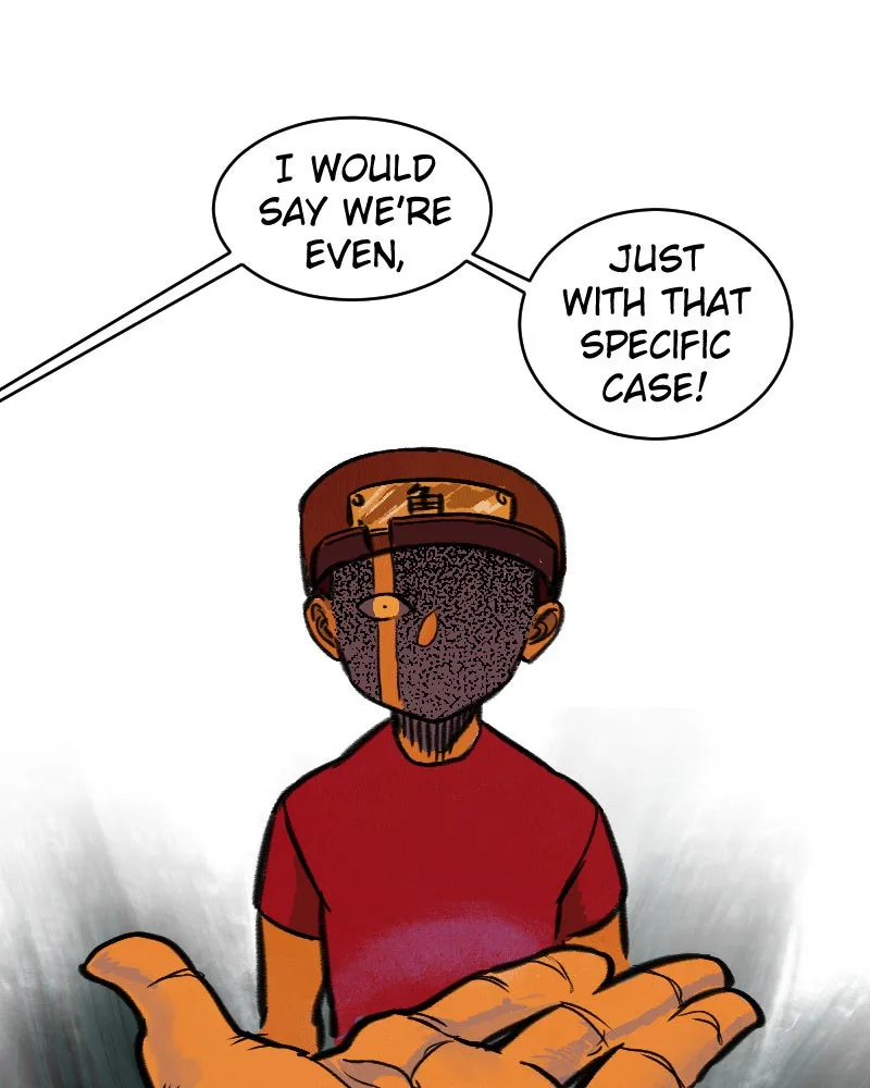 Skate!!! Fire 100 Chapter 42 page 40 - 