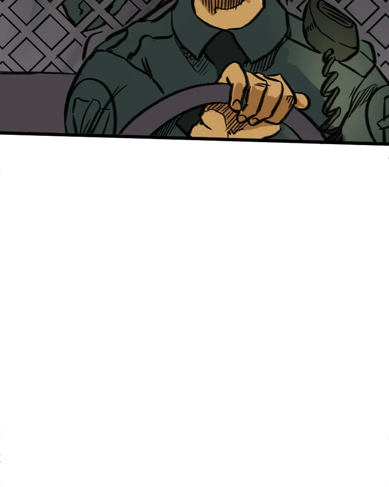 Skate!!! Fire 100 Chapter 42 page 5 - 