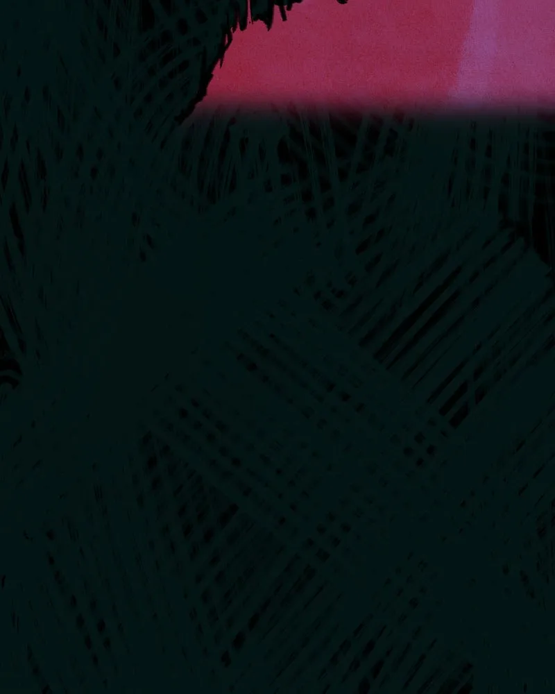 Skate!!! Fire 100 Chapter 42 page 43 - 