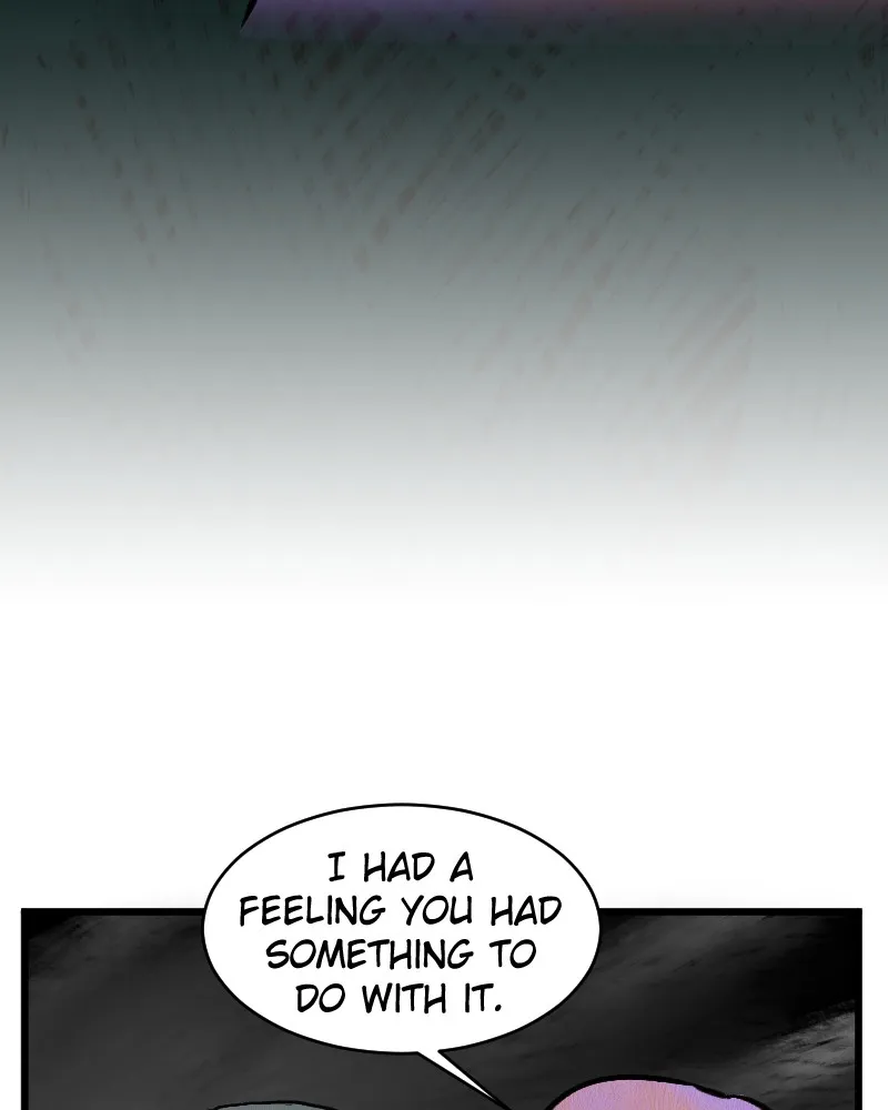 Skate!!! Fire 100 Chapter 42 page 45 - 