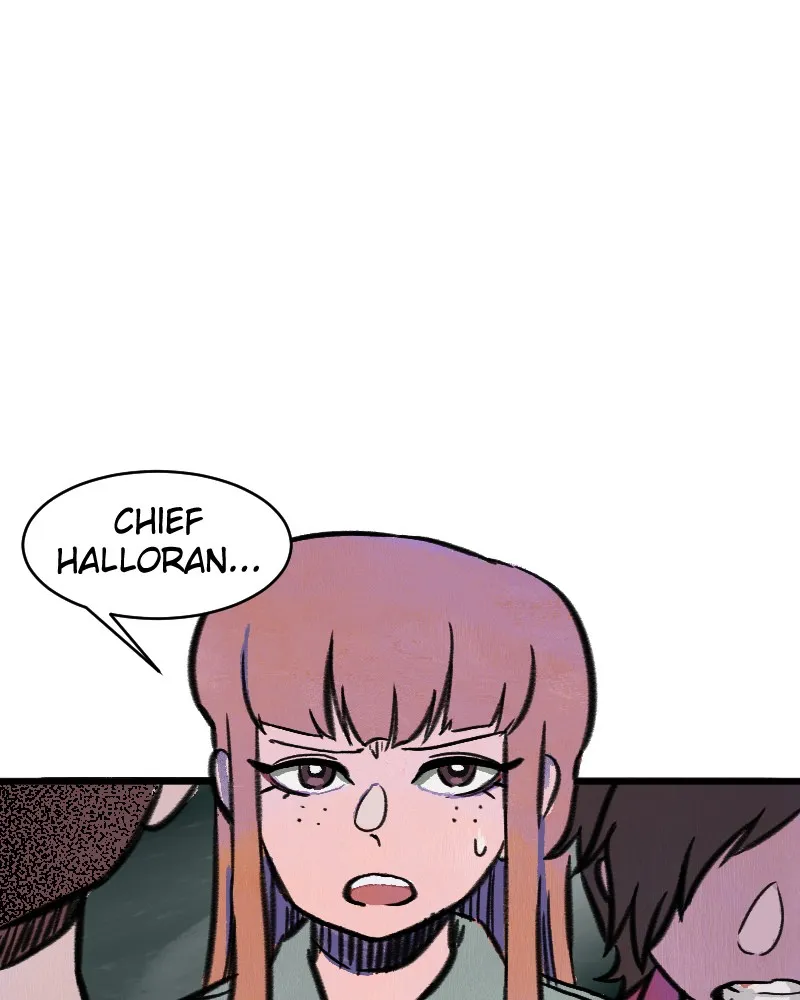 Skate!!! Fire 100 Chapter 42 page 47 - 
