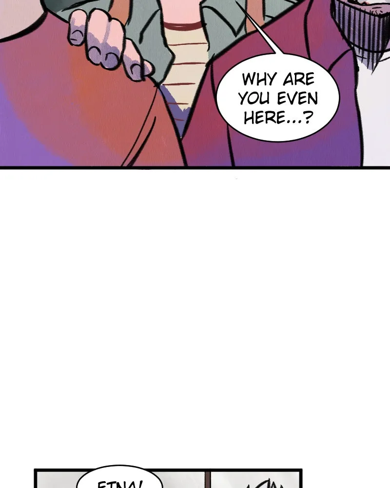Skate!!! Fire 100 Chapter 42 page 48 - 