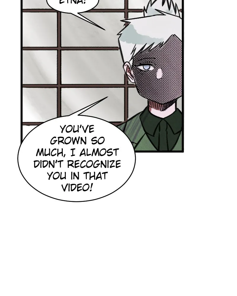 Skate!!! Fire 100 Chapter 42 page 49 - 
