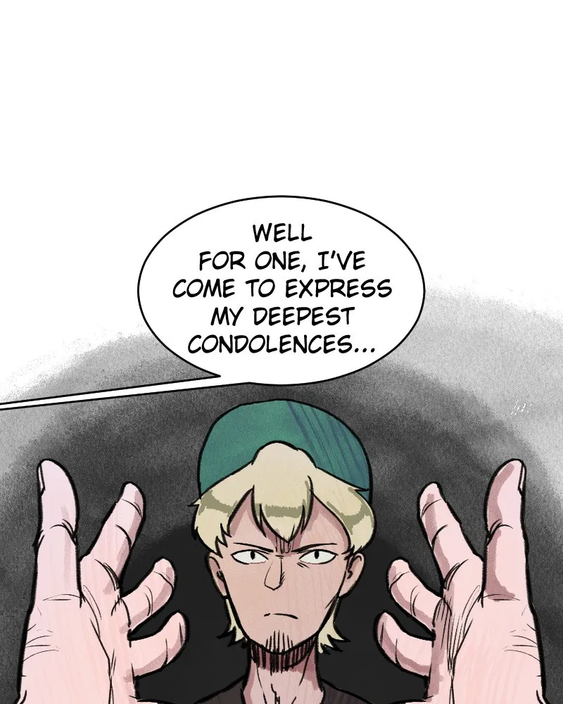 Skate!!! Fire 100 Chapter 42 page 50 - 