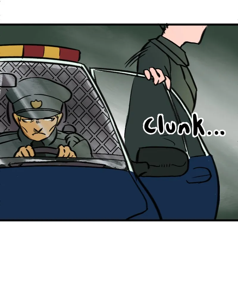 Skate!!! Fire 100 Chapter 42 page 6 - 