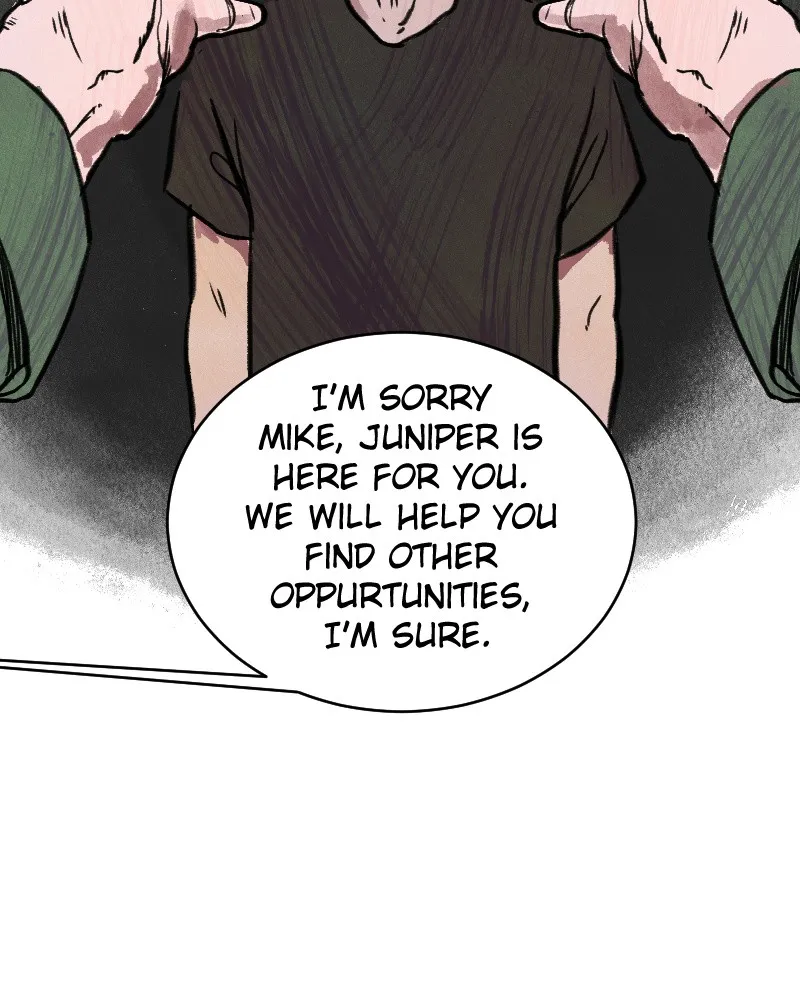 Skate!!! Fire 100 Chapter 42 page 51 - 