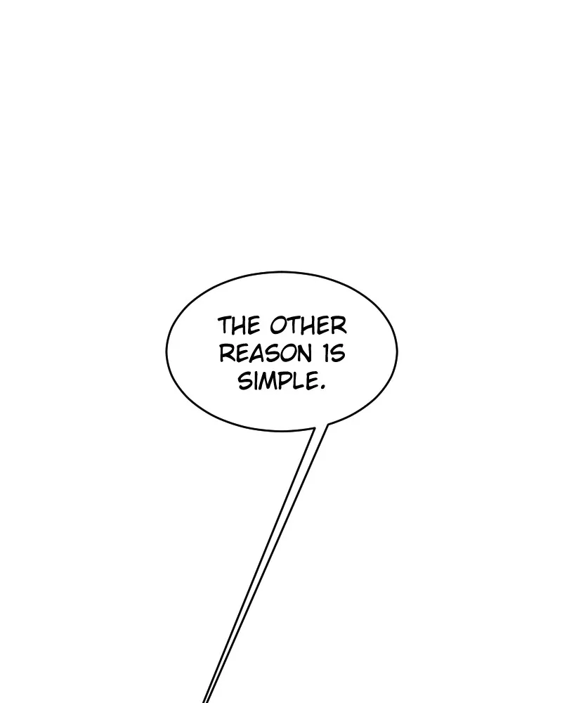 Skate!!! Fire 100 Chapter 42 page 52 - 