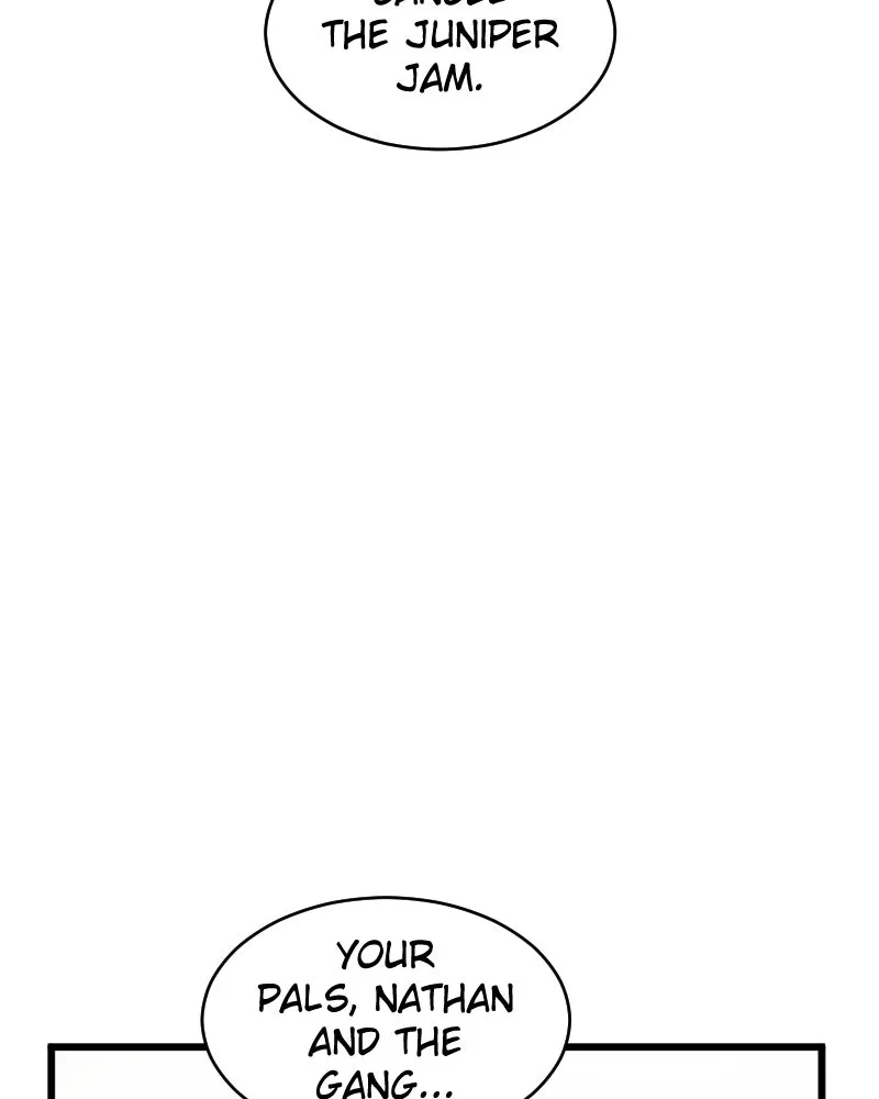 Skate!!! Fire 100 Chapter 42 page 54 - 