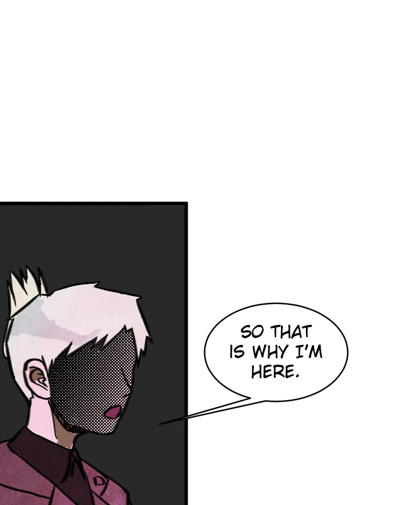 Skate!!! Fire 100 Chapter 42 page 58 - 