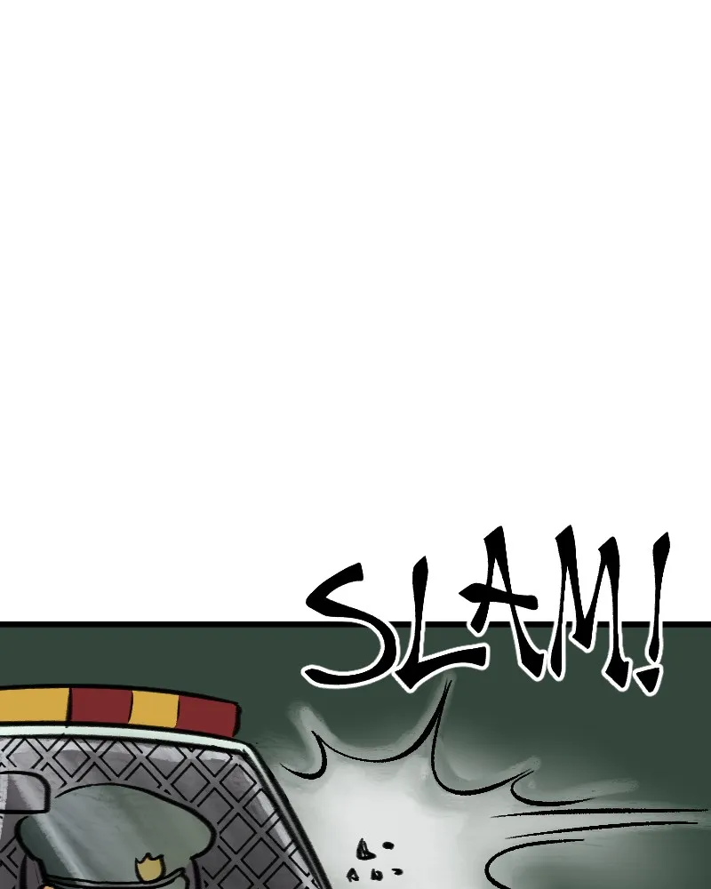 Skate!!! Fire 100 Chapter 42 page 7 - 