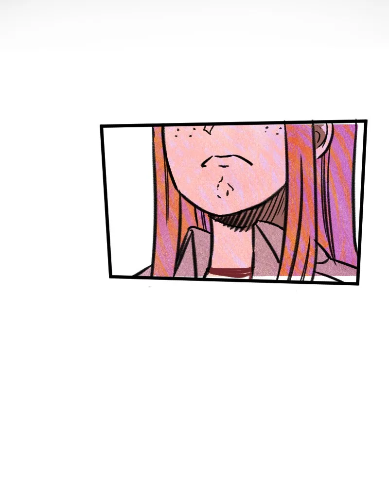 Skate!!! Fire 100 Chapter 42 page 61 - 