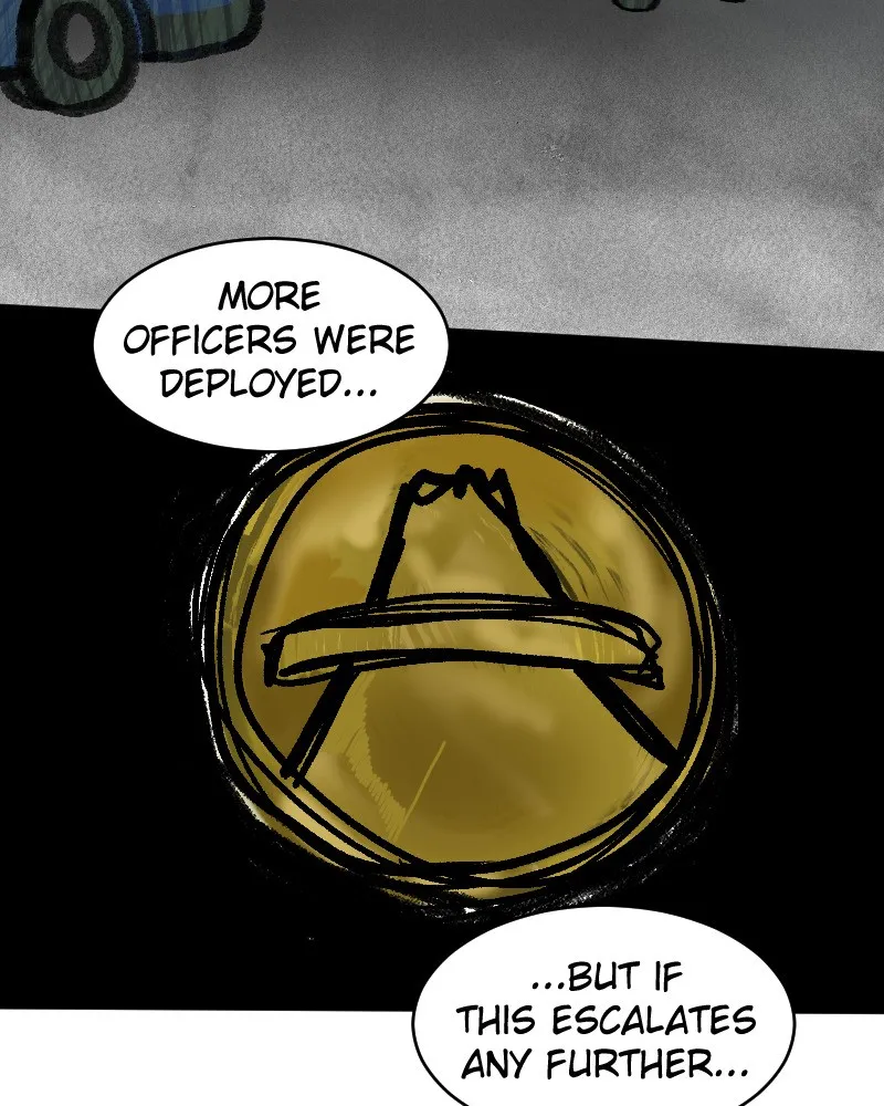 Skate!!! Fire 100 Chapter 42 page 63 - 