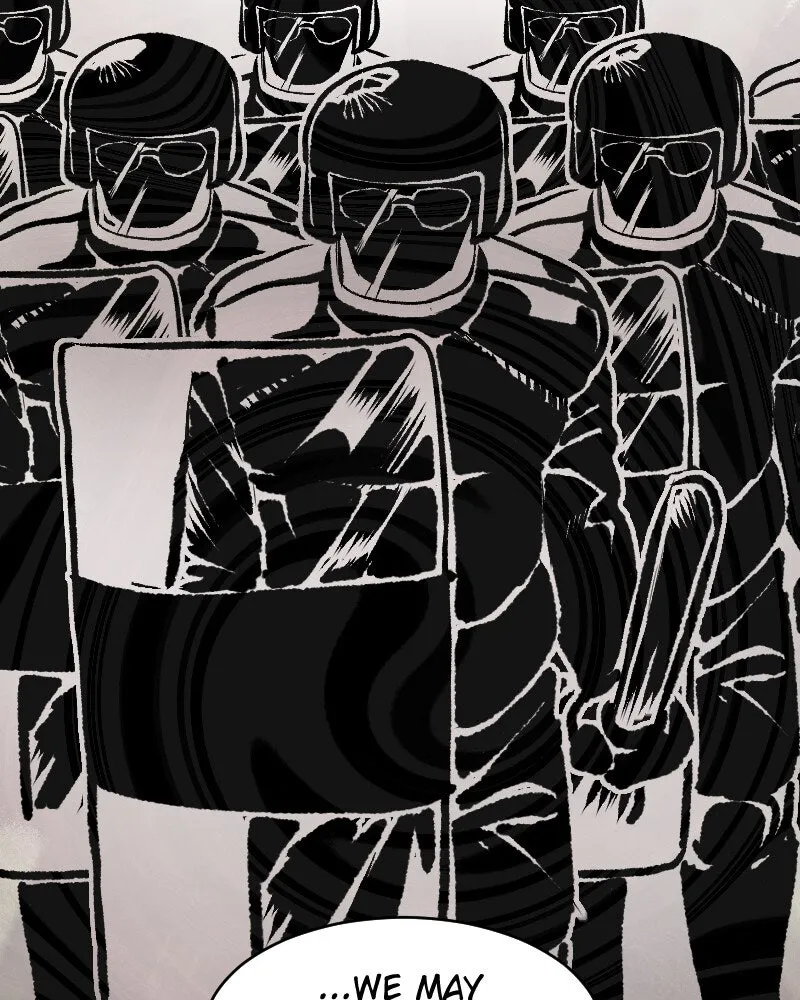 Skate!!! Fire 100 Chapter 42 page 65 - 