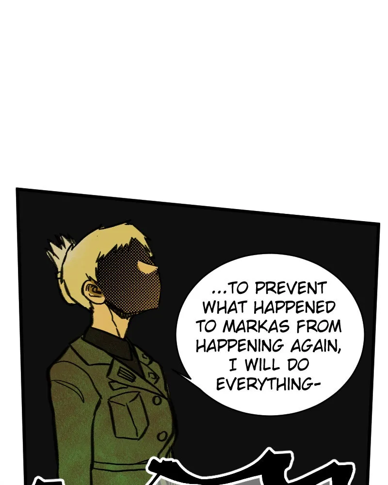Skate!!! Fire 100 Chapter 42 page 67 - 