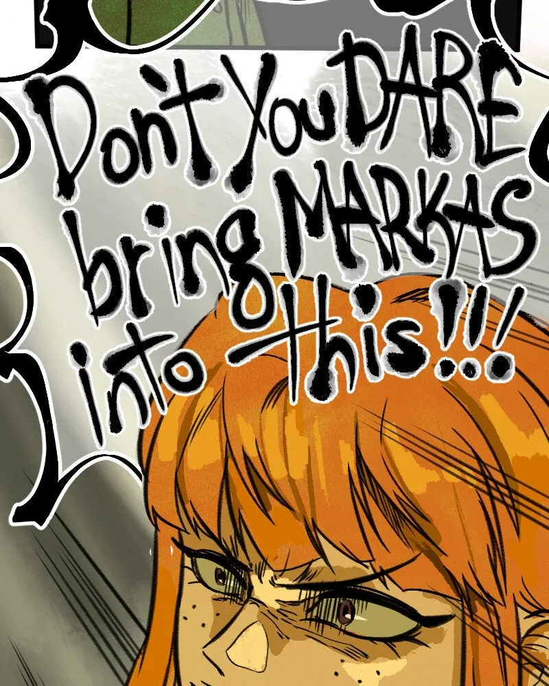 Skate!!! Fire 100 Chapter 42 page 68 - 