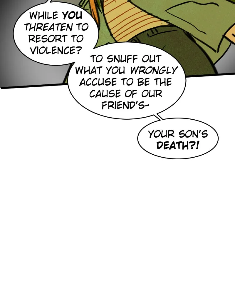 Skate!!! Fire 100 Chapter 42 page 70 - 