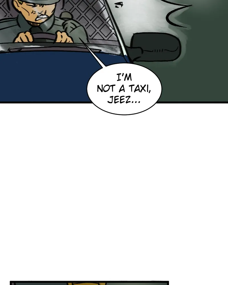 Skate!!! Fire 100 Chapter 42 page 8 - 