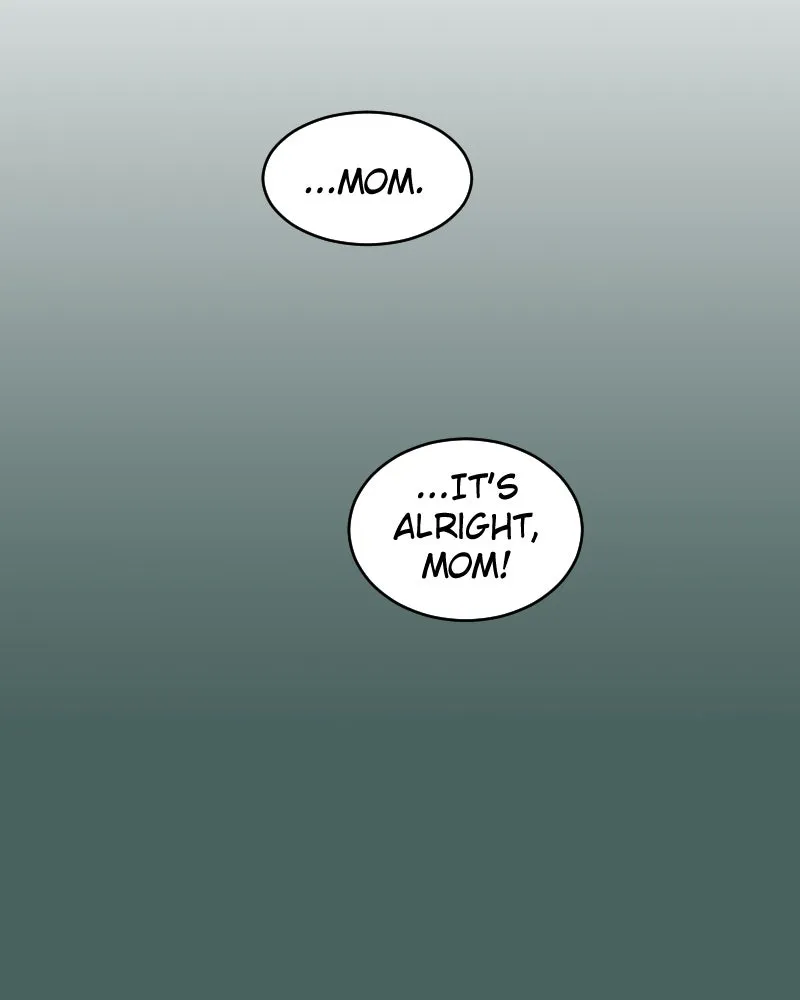 Skate!!! Fire 100 Chapter 42 page 73 - 