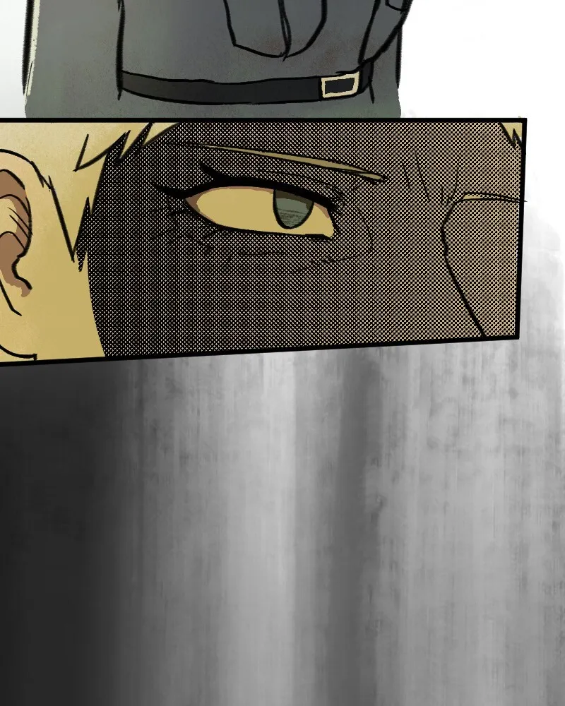 Skate!!! Fire 100 Chapter 42 page 78 - 