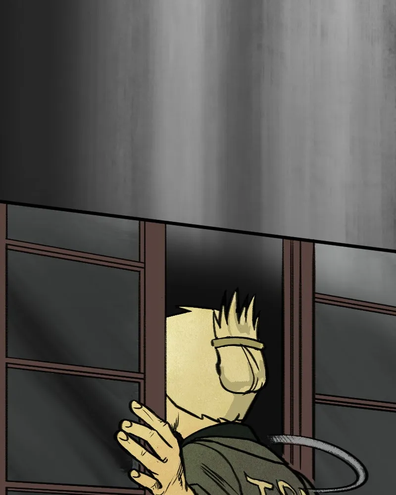 Skate!!! Fire 100 Chapter 42 page 79 - 