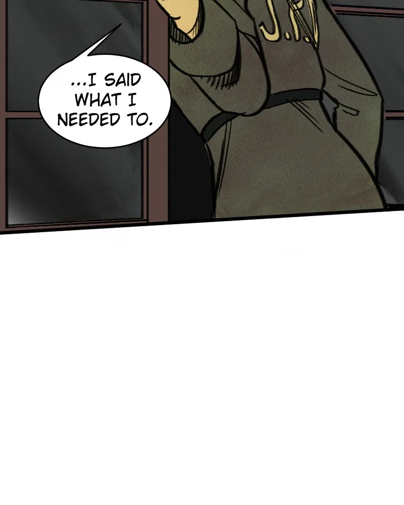Skate!!! Fire 100 Chapter 42 page 80 - 